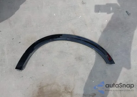 2021 Honda Hr-V 2Wd Sport из США, поврежденный, VIN 3CZRU5H10MM725679